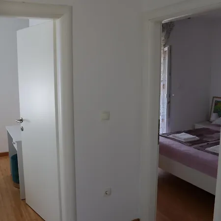 Gordana Apartamento