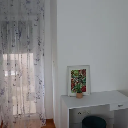 Apartment Gordana