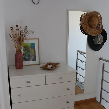 Apartamento Gordana