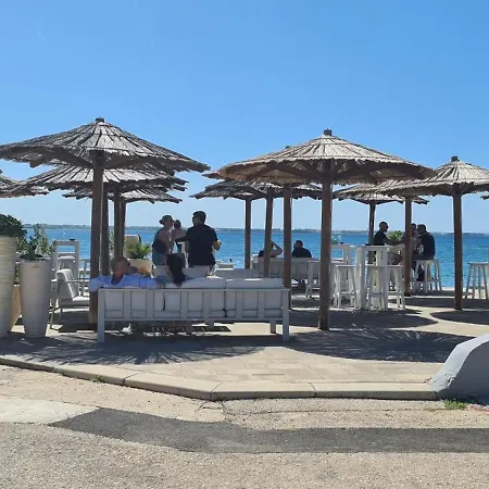 Apartamento Gordana